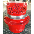 Экскаватор ZX27 EX27 Excavator Hydraulic Final Drive